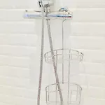 Oasis De Cauderan