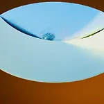 Oasis De Cauderan ヴィラ ボルドー