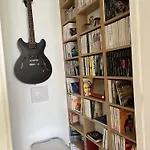ヴィラ Oasis De Cauderan