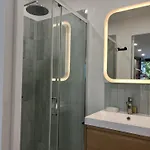 Oasis De Cauderan ヴィラ