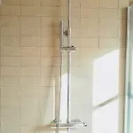 ヴィラ Oasis De Cauderan *