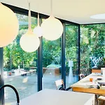 Villa Oasis De Cauderan