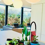 Oasis De Cauderan ヴィラ *
