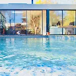 Oasis De Cauderan ヴィラ