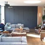 ヴィラ Oasis De Cauderan