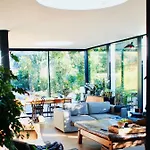 Oasis De Cauderan ヴィラ *
