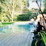 Oasis De Cauderan
