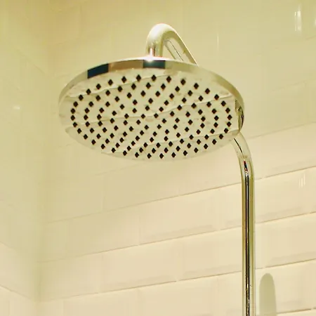 Oasis De Cauderan Villa *