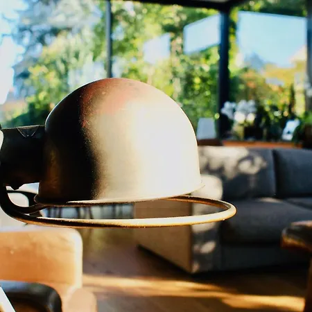 Oasis De Cauderan Villa Bordeaux