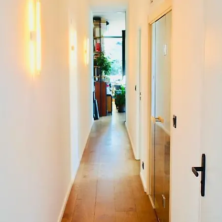 Oasis De Cauderan Villa *