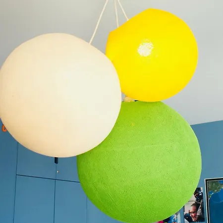 Oasis De Cauderan * Bordeaux