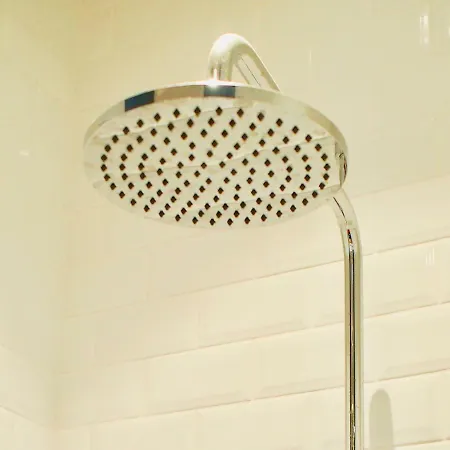 Villa Oasis De Cauderan *