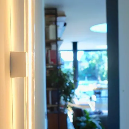 Oasis De Cauderan * Bordeaux