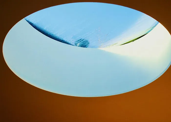 Oasis De Cauderan Villa Bordeaux