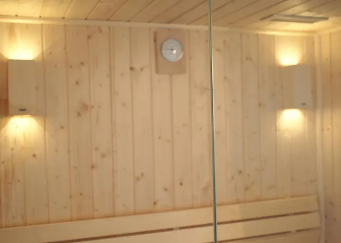 Oasis De Cauderan * Burdeos