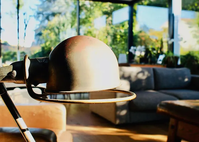 Oasis De Cauderan Villa Burdeos