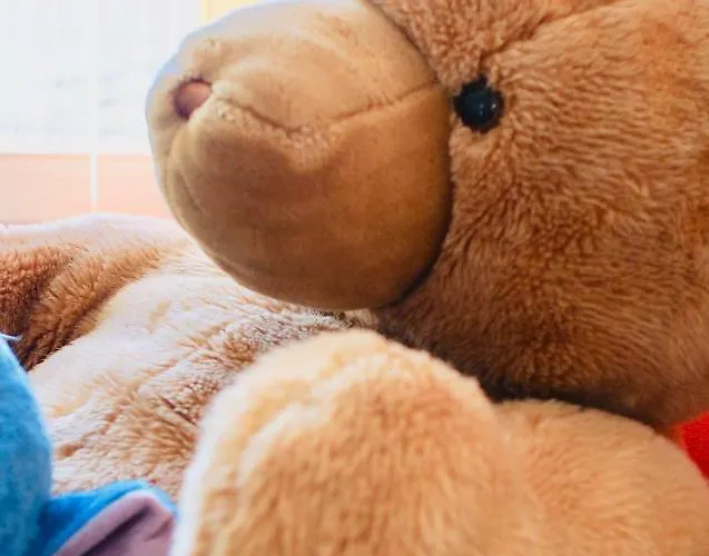 Oasis De Cauderan Villa Bordeaux