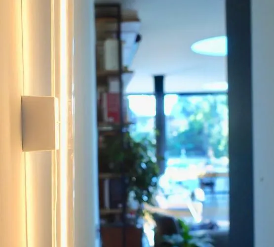 Oasis De Cauderan * Bordeaux