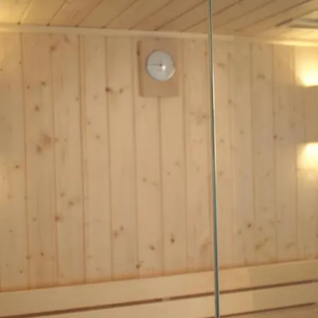 Oasis De Cauderan * Bordeaux