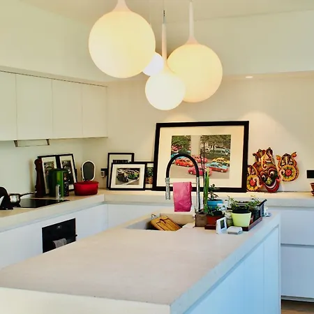 Villa Oasis De Cauderan Bordeaux