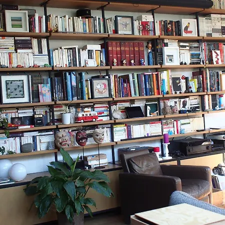 Oasis De Cauderan Bordeaux