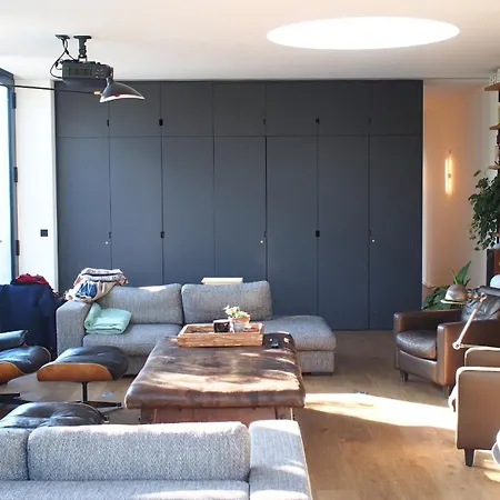 Oasis De Cauderan * Bordeaux