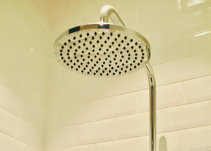 Oasis De Cauderan Villa *