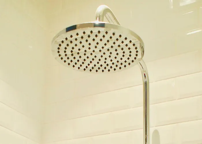 Villa Oasis De Cauderan *