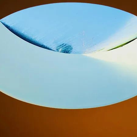 Oasis De Cauderan וילה בורדו