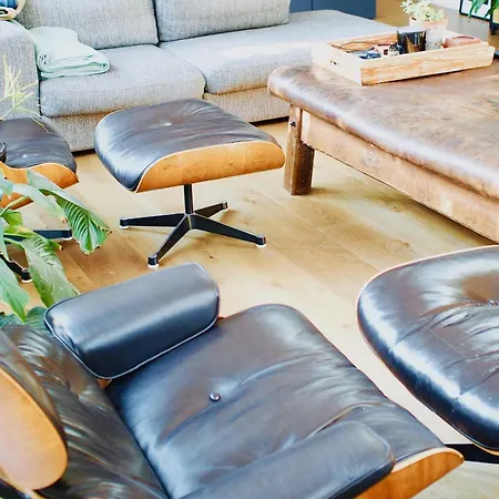 Oasis De Cauderan וילה *