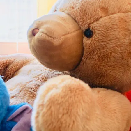 Oasis De Cauderan וילה בורדו