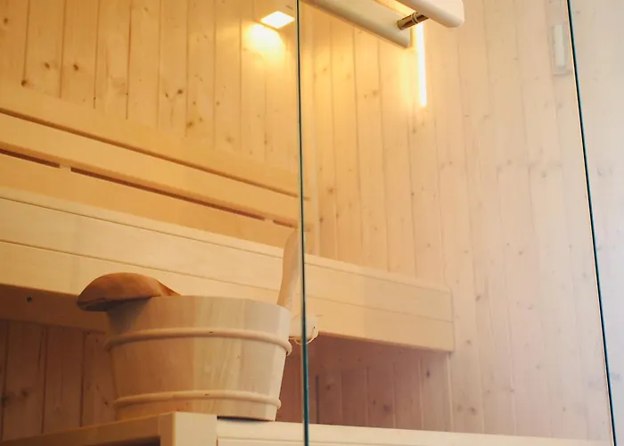 Villa Oasis De Cauderan *