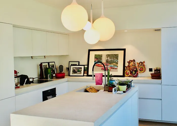 Villa Oasis De Cauderan Bordeaux