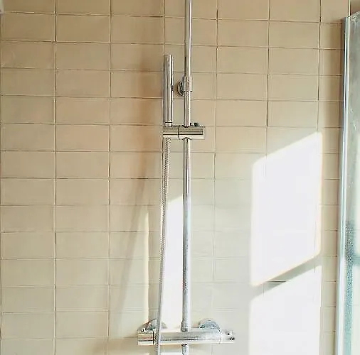 Villa Oasis De Cauderan *