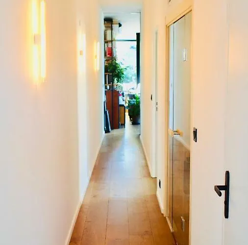 Oasis De Cauderan Villa *